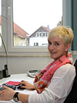 Sandra Schäfer
